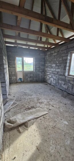 99 м² дом, 6,7 сотки участок 7 900 000 ₽ - изображение 49