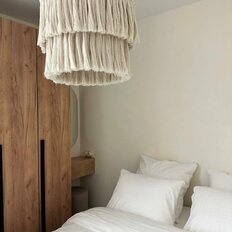 Квартира 41,7 м², студия - изображение 5