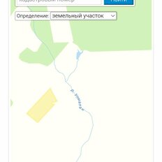 7 га, участок - изображение 1