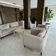 Квартира 53 м², 3-комнатные - изображение 1