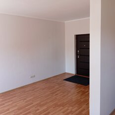 Квартира 39,5 м², 1-комнатная - изображение 4