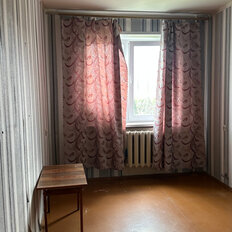 Квартира 57 м², 3-комнатная - изображение 5