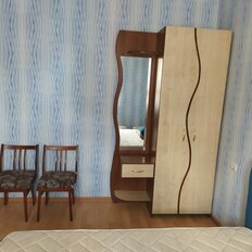 Квартира 48 м², 1-комнатная - изображение 2
