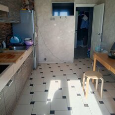 Квартира 44,7 м², 1-комнатная - изображение 2