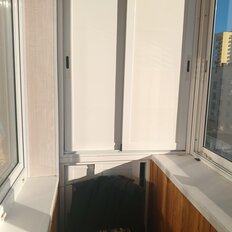 Квартира 58,5 м², 3-комнатная - изображение 5