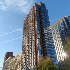 Квартира 40,4 м², 1-комнатная - изображение 4