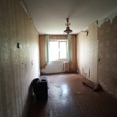 Квартира 45 м², 2-комнатная - изображение 4