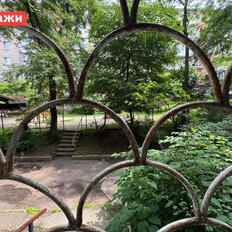 Квартира 46,5 м², 2-комнатная - изображение 5