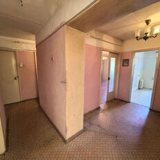 Квартира 76 м², 5-комнатная - изображение 1