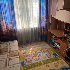 Квартира 60,1 м², 4-комнатная - изображение 5