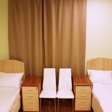 24 м², комната - изображение 5