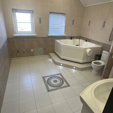 дом + 30 соток, участок - изображение 1