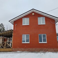 дом + 5 соток, участок - изображение 3
