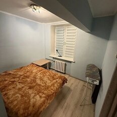 Квартира 44 м², 2-комнатная - изображение 5