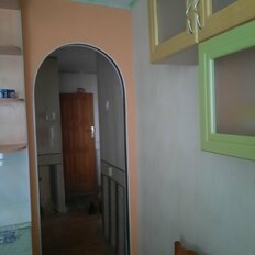 Квартира 50,3 м², 3-комнатная - изображение 4