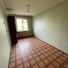 Квартира 44,5 м², 2-комнатная - изображение 3