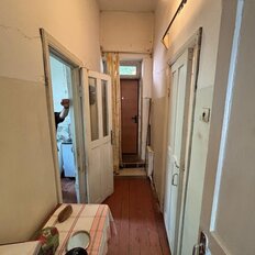 Квартира 24 м², 1-комнатная - изображение 4