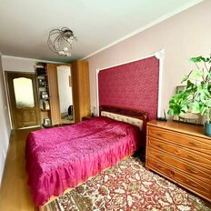 Квартира 45,4 м², 2-комнатная - изображение 5