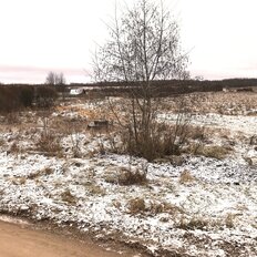 15,7 сотки, участок - изображение 1