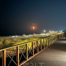 Квартира 45 м², 1-комнатная - изображение 1