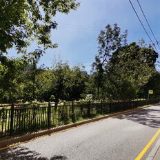 11 м², комната - изображение 3