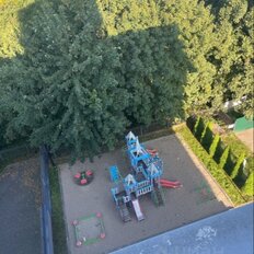 Квартира 85 м², 3-комнатная - изображение 4