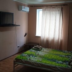 Квартира 32,9 м², студия - изображение 3