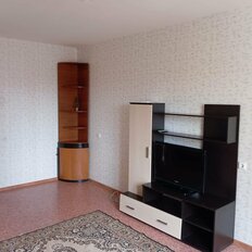 Квартира 42 м², 1-комнатная - изображение 1