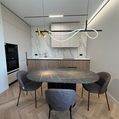 Квартира 70,5 м², 2-комнатная - изображение 5