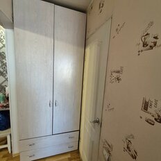 Квартира 31 м², 1-комнатная - изображение 2