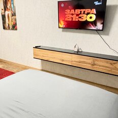 Квартира 51 м², 2-комнатная - изображение 1