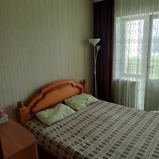 Квартира 78 м², 2-комнатная - изображение 5