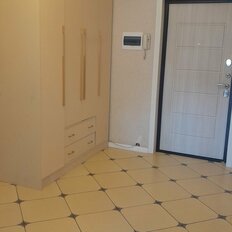 Квартира 37 м², 2-комнатная - изображение 1
