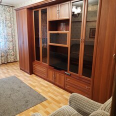 Квартира 56 м², 2-комнатная - изображение 1