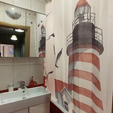 Квартира 50 м², 2-комнатная - изображение 1