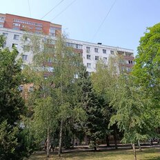 Квартира 44 м², 2-комнатная - изображение 1