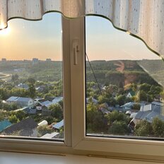 Квартира 73 м², 3-комнатная - изображение 2