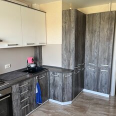 Квартира 62 м², 2-комнатная - изображение 5