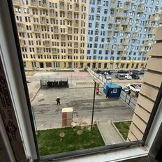 Квартира 52 м², 2-комнатная - изображение 2