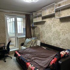 15 м², комната - изображение 2