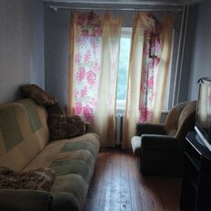 13 м², комната - изображение 2