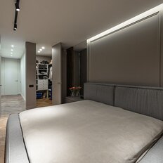 Квартира 80 м², 3-комнатная - изображение 5