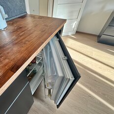 Квартира 26 м², студия - изображение 1