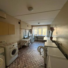 18 м², комната - изображение 5