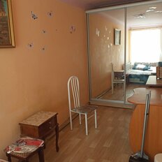 Квартира 35 м², 2-комнатная - изображение 2