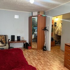 Квартира 30,5 м², 1-комнатная - изображение 4