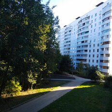 Квартира 63,3 м², 3-комнатная - изображение 5