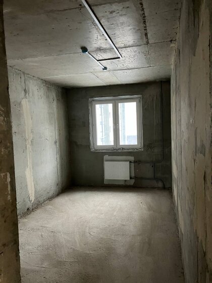 55,8 м², 2-комнатная квартира 10 500 000 ₽ - изображение 60