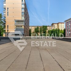 Квартира 250,5 м², 6-комнатная - изображение 5