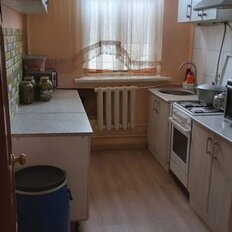 Квартира 55,2 м², 3-комнатная - изображение 2